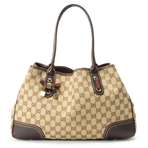 affordable gucci purse|cheap Gucci outlet online.